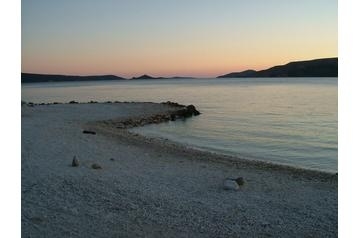 Хорватiя Privát Okrug Donji, Екстер'єр